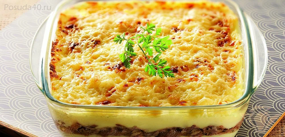 como servir o arroz de forno cremoso