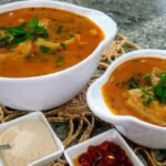 Caldo de Mocotó: O Segredo da Vovó Para Aquecer o Coração