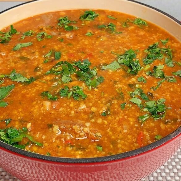 péla égua
