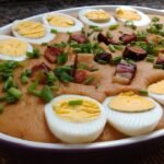 Tutu de Feijão Mineiro Cremoso com Sabor Caseiro