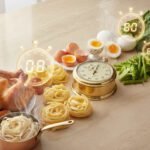 Tabela de Tempo de Cozimento dos Alimentos: O Guia Definitivo para Não Errar Mais