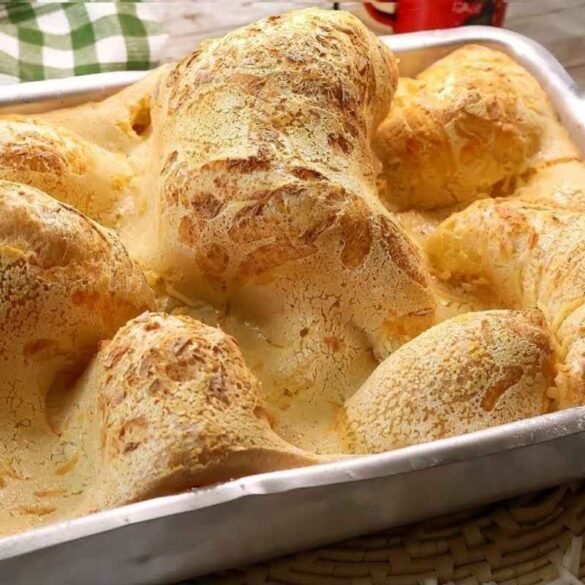 biscoito montanha-russa