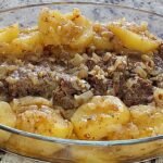 Fraldinha na Panela de Pressão: Sabor de Casa em Poucos Minutos!