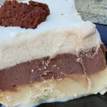 Marido Gelado: Sobremesa Irresistível para Surpreender