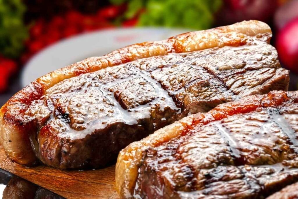 picanha