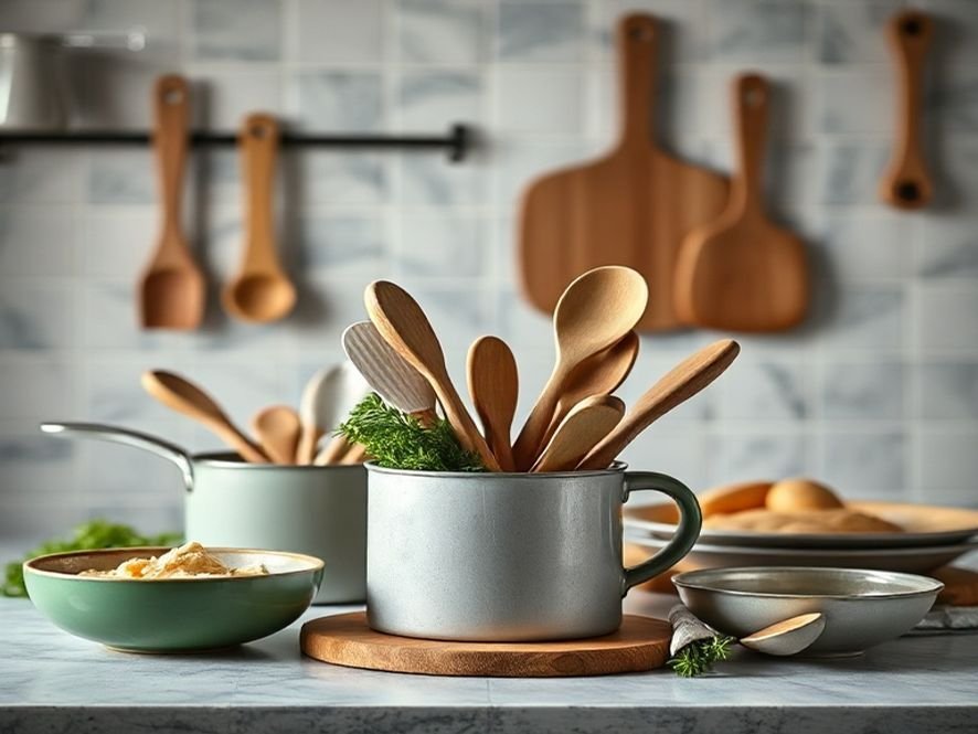 o que é Bico de confeitar