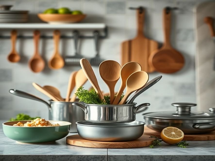 o que é Forma de pudim