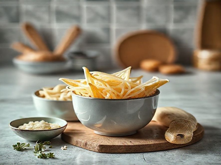 o que é Saca-rolhas