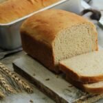 Pão de Forma Fofinho Igual de Padaria: Faça em Casa!