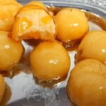Bala Baiana (Bala de Vidro): O Doce Crocante Que Encanta Gerações