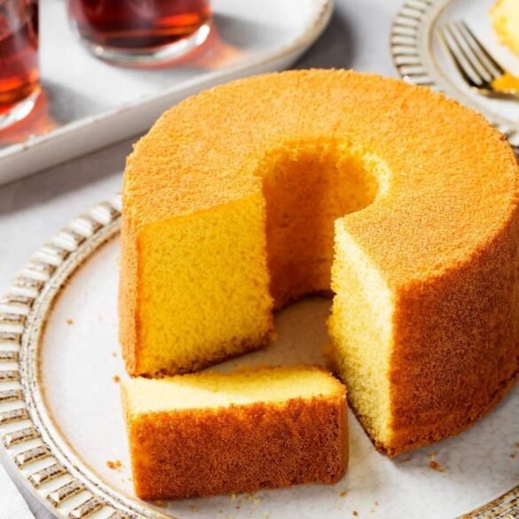 bolo-de-iogurte-natural