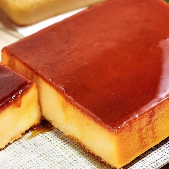 cacarola-italiana caçarola italiana