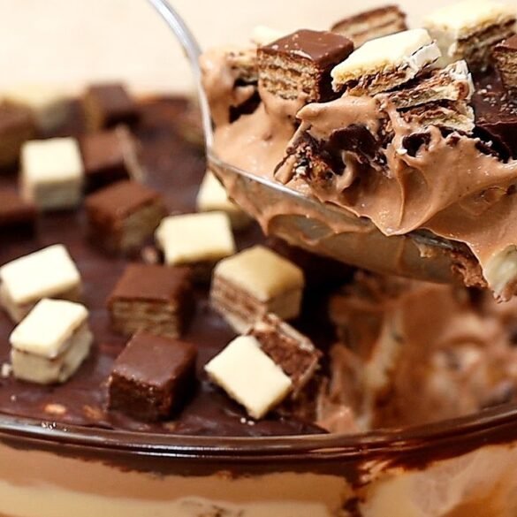 ovo-de-pascoa-na-travessa ovo de páscoa na travessa