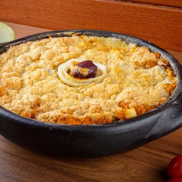 torta-capixaba torta capixaba