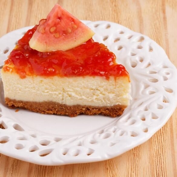 cheesecake-de-goiabada