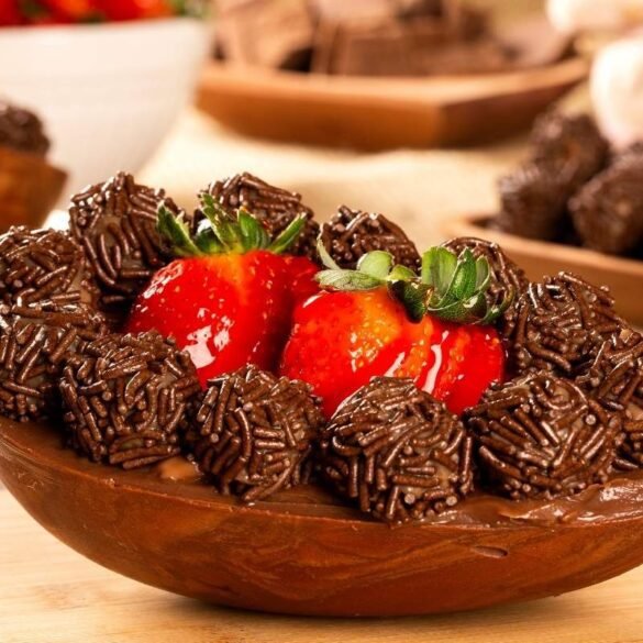 ovo-de-pascoa-recheado-de-brigadeiro