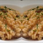 Risoto de Filé Mignon: Como Alcançar a Textura de Restaurante em Casa