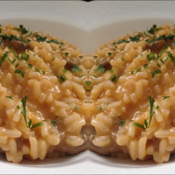 risoto-de-file-mignon