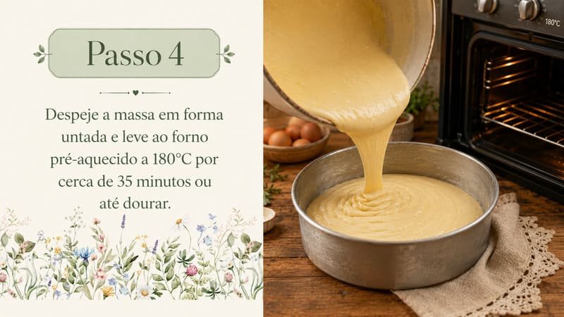Passo 4