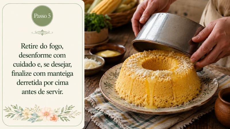 Passo 4