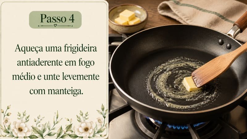Passo 4