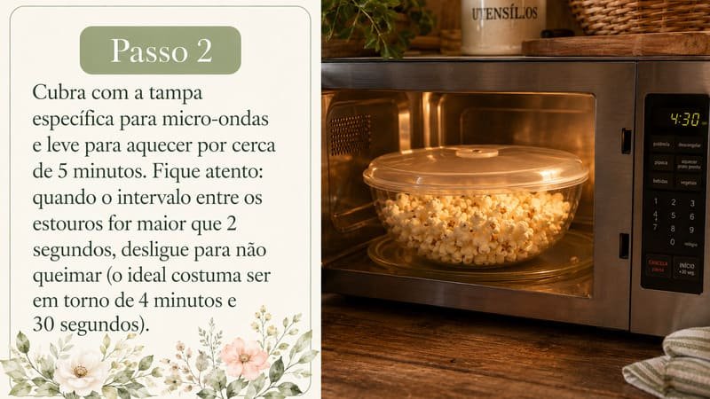 Passo 2