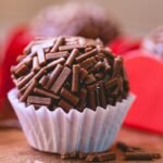 Brigadeiro de Micro-ondas: Receita Pronta em 5 Minutos