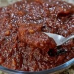 Doce de Banana Simples: A Receita da Vovó que Conquista Gerações