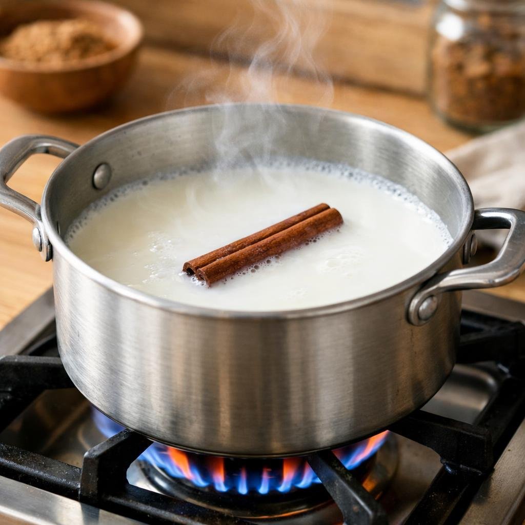 Passo 1