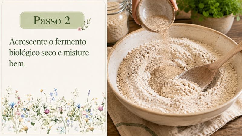 Passo 2