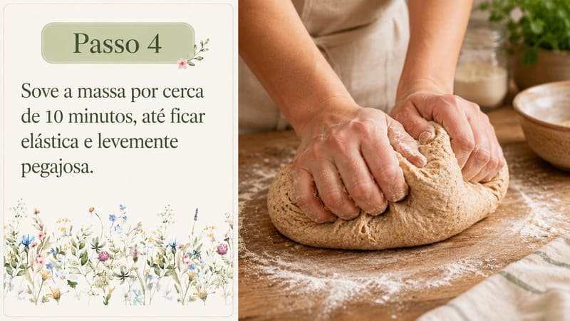Passo 4