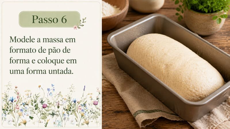 Passo 6