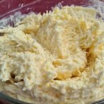 Recheio de Abacaxi com Côco: A Combinação Tropical Perfeita Para Seus Bolos