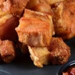 Torresmo na Panela de Pressão: Receita Prática para Deixar Crocante e Saboroso