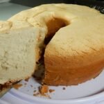 Bolo Brevidade Simples da Vovó: A Receita que Conquistou Gerações